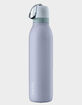 OWALA FreeSip&reg; Twist 24 oz Water Bottle image number 1