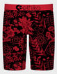 ETHIKA Heat Seeker Mens Boxer Briefs image number 1