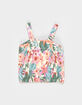 VOLCOM Tropicabana Girls Top image number 2
