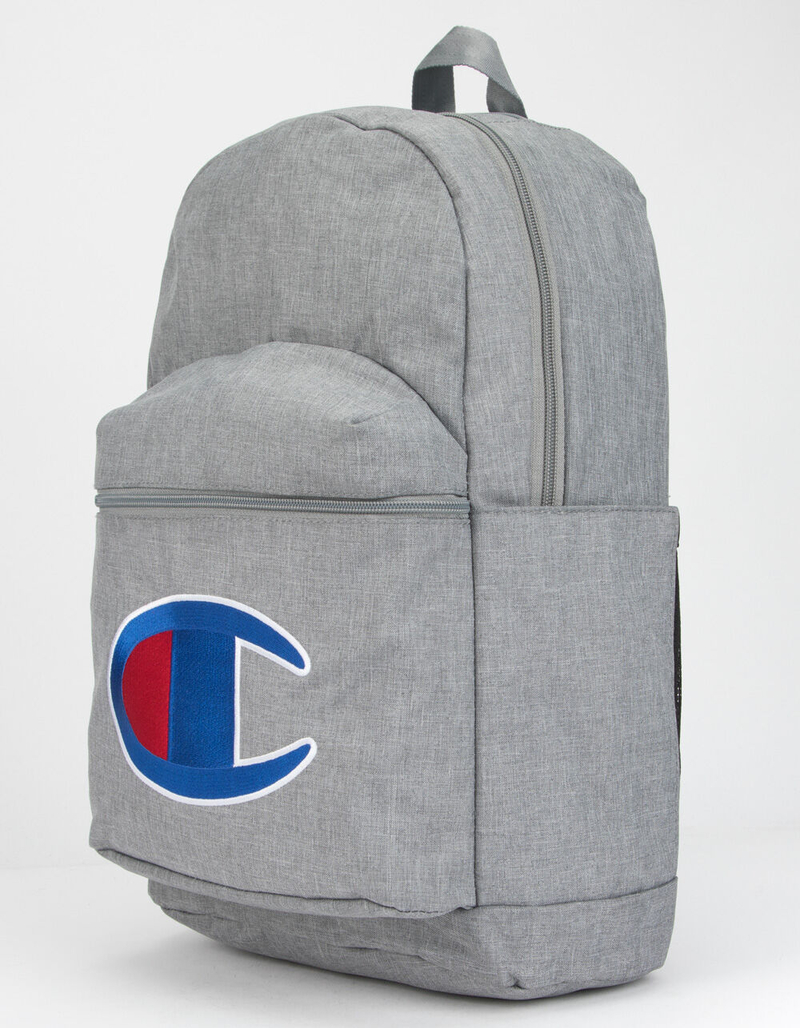 CHAMPION Supercize 2.0 Backpack image number 1