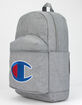 CHAMPION Supercize 2.0 Backpack image number 2