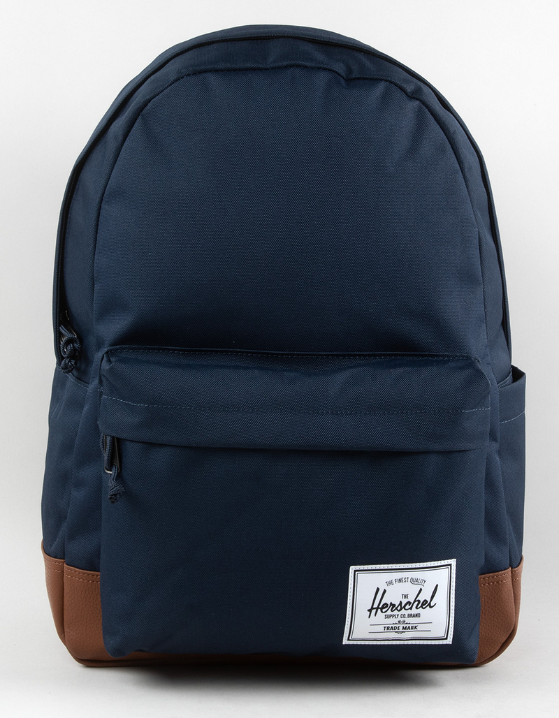 HERSCHEL SUPPLY CO. Classic XL Backpack image number 0