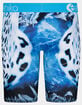 ETHIKA Snow Force Staple Mens Boxer Briefs image number 3