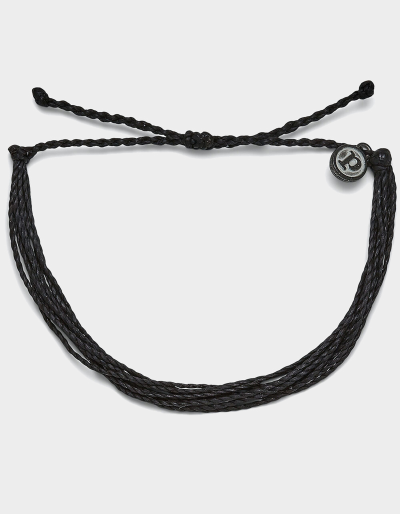 PURA VIDA Solid Bracelet image number 0