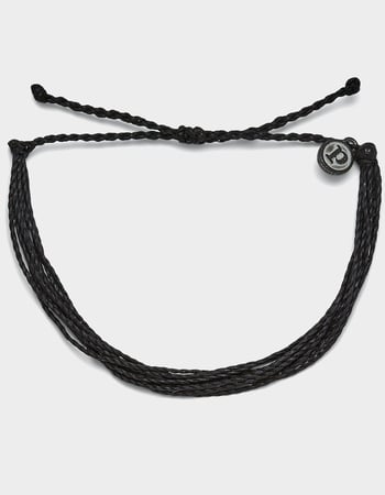 PURA VIDA Solid Bracelet Primary Image