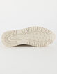 REEBOK Classic Leather Vintage Womens Shoes image number 3