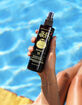 SUN BUM Browning Lotion SPF 15 Tanning Oil image number 4