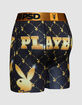PSD Playboy Shine 3 Pack Mens Boxer Briefs image number 6