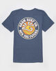 GROM Sunshine Boys Tee image number 1