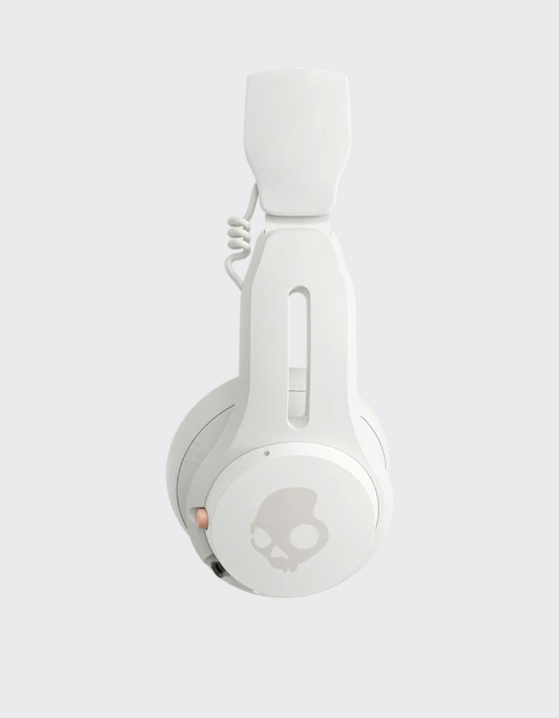 SKULLCANDY Icon ANC Wireless Headphones image number 2