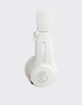 SKULLCANDY Icon ANC Wireless Headphones image number 3