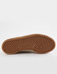 REEBOK Club C Grounds UK Womens Shoes image number 3