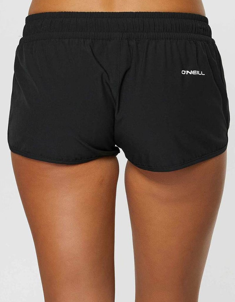 ONEILL Laney 2" Stretch Womens Boardshort image number 3