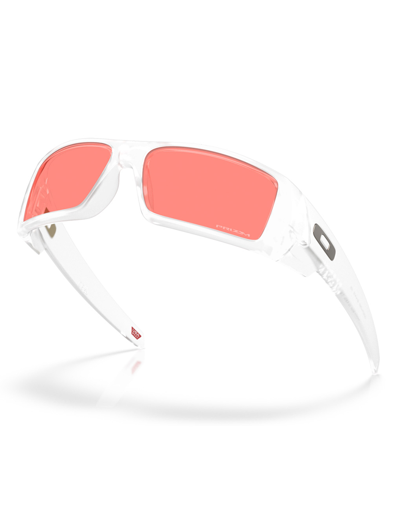 OAKLEY Gascan® Sunglasses image number 3