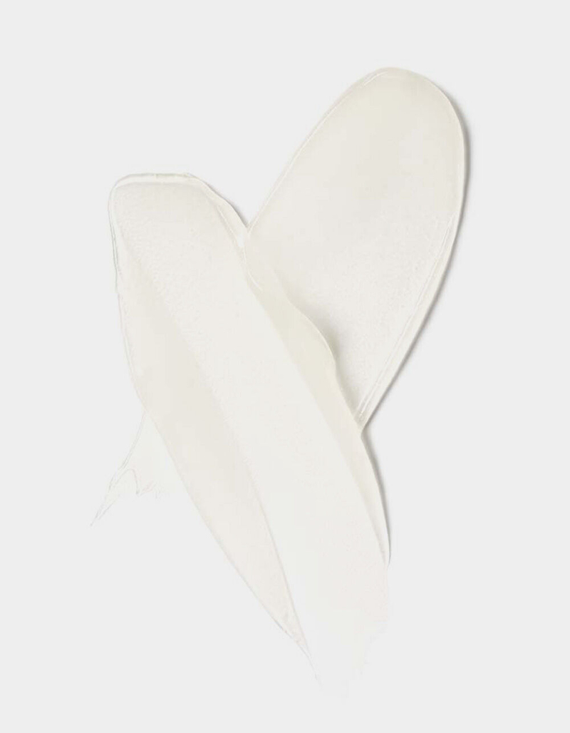 SUPERGOOP! Unseen 1.7 Oz Sunscreen image number 1