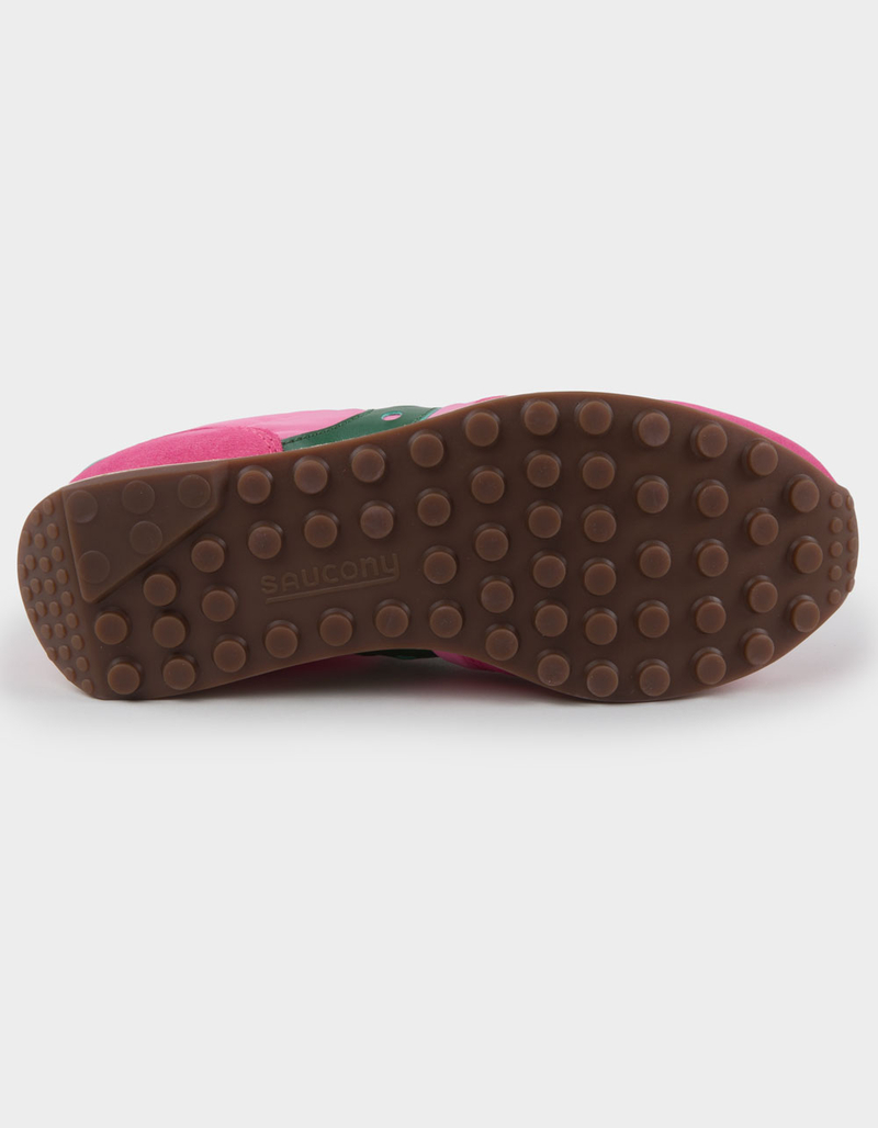 SAUCONY Trainer 80 Womens Shoes image number 2