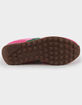 SAUCONY Trainer 80 Womens Shoes image number 3