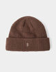 FORMER Franchise Waffle Beanie image number 1