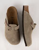 BIRKENSTOCK Boston Kids Clogs image number 5