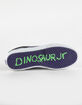 EMERICA Wino G6 Slip On x Dinosaur Mens Shoes image number 3