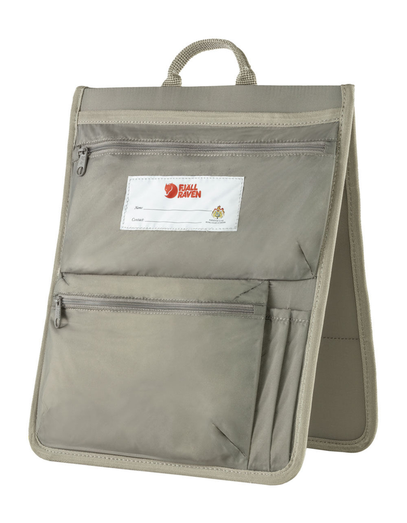 FJALLRAVEN Kanken Fog Organizer image number 0