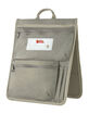 FJALLRAVEN Kanken Fog Organizer image number 1