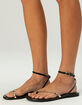 SEYCHELLES A Little Extra Womens Sandals image number 2