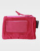THREAD Echo Adventure Pouch Wallet image number 2