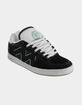 EMERICA OG-1 Mens Skate Shoes image number 2