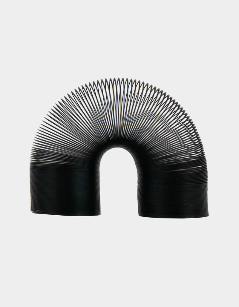 World's Smallest Slinky Fidget Toy image number 0