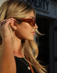 I-SEA Hanna Polarized Sunglasses image number 4