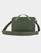 FJALLRAVEN High Coast Crossbody Bag image number 3