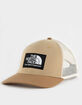 THE NORTH FACE Mudder Mens Trucker Hat image number 1