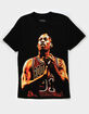 RODMAN On Court Applause Mens Tee image number 2