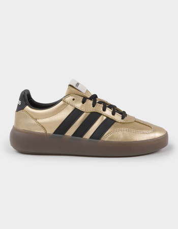 ADIDAS Barreda Decode Lux Womens Shoes Primary Image