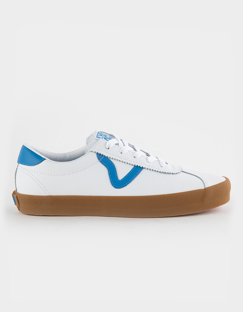 VANS Sport Low Womens Shoes image number 0