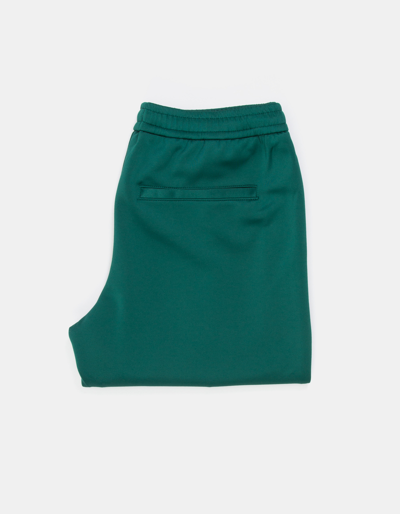 LIRA Milan Mens Relaxed Fit Track Pants image number 2