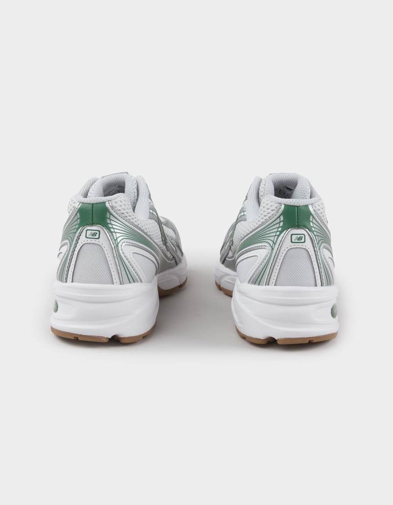 NEW BALANCE 740 Mens Shoes image number 3