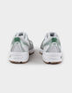 NEW BALANCE 740 Mens Shoes image number 4