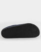 BIRKENSTOCK Zermatt Shearling Mens Slippers image number 3