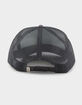O'NEILL Arlie Hi Womens Trucker Hat image number 3
