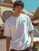 NIKE Sportswear Max90 Mens Tee image number 1