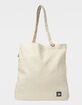 THREAD Daily Tote Bag image number 1