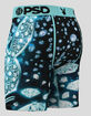 PSD x Playboy VVS Mens Boxer Briefs image number 3