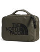 THE NORTH FACE Base Camp Voyager Toiletry Kit image number 1