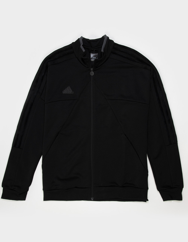 ADIDAS Sportswear House of Tiro Mens Jacket image number 0