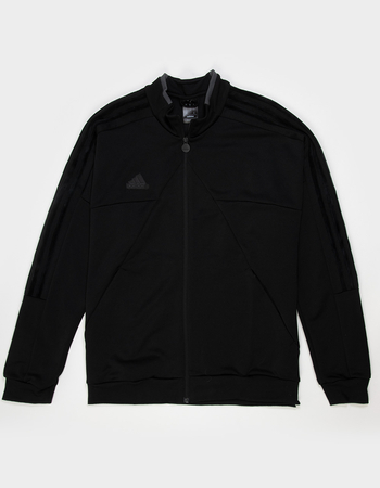 ADIDAS Sportswear House of Tiro Mens Jacket Primary Image
