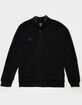 ADIDAS Sportswear House of Tiro Mens Jacket image number 1