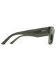 SMITH Lineup Polarized Sunglasses image number 2