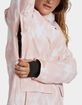 DC SHOES Cruiser Womens Snow Jacket image number 6